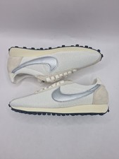 NIKE LD-1000 SAIL METALLIC
