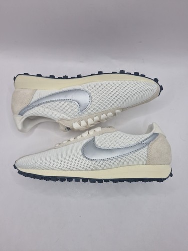 Nike 1000 sail metallic - nike,