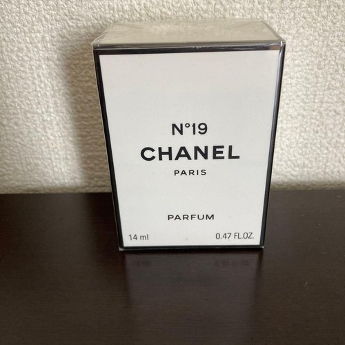 Profumo nuovo chanel - profumo,