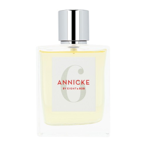 Eight bob annicke - bob, de