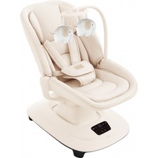 Mibb altalena elettrica con - mibb,