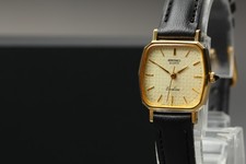 Orologio da donna vintage 1989