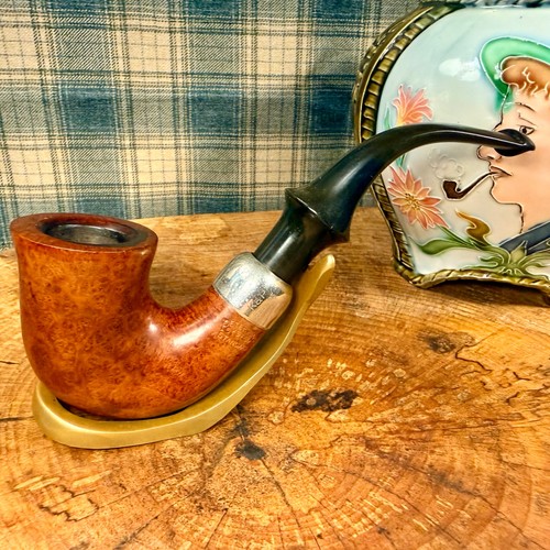 Vintage peterson s - vintage, peterson’s