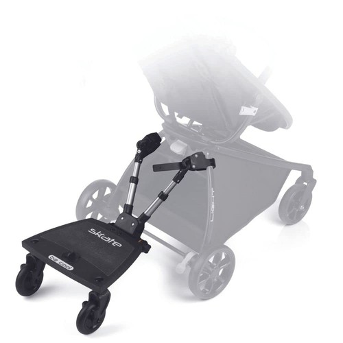 Cool skate pedana - be,