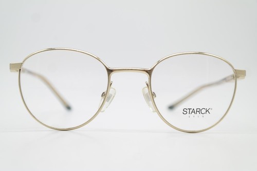 Occhiali stark sh2038 0005 - occhiali,