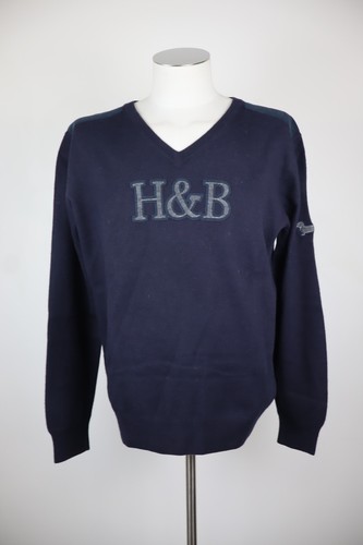Harmont blaine maglione - blaine,