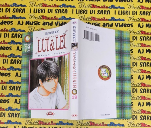 Fumetto manga le - fumetto,