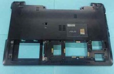 Scocca per ASUS A55V - A55VD