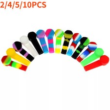 New Lot Of 2/4/5/10 Mixed