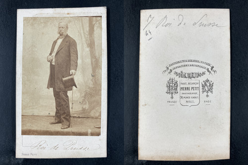 Pierre petit paris guillaume - pierre, petit,