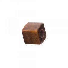 BROSWAY BTJN42 Charm Uomo Tres