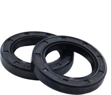 PARAOLIO ASSE ELICA YAMAHA 150