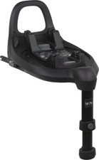 CHICCO Base i-Size per Seggiolino Auto Isofix Full 360 i-Size
