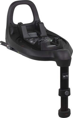 Chicco base size per - base,