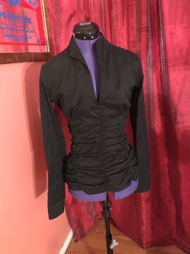 Camicia donna flavio - camicia,