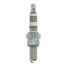 Candela di accensione NGK CR9EIX Iridium 3521 1 pezzo CR-9 EIX