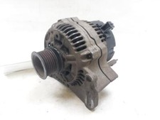 0123310020 alternatore - 0123310020,