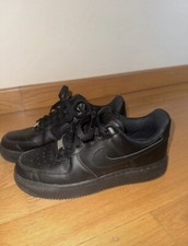 scarpe nike air force 1