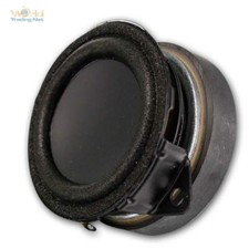Mini altoparlante basso, 4R