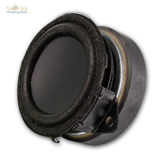 Mini altoparlante basso 4r - mini,