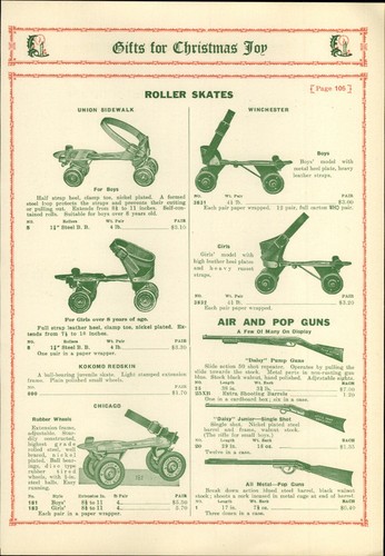 1929 carta pubblicitaria marca - carta,