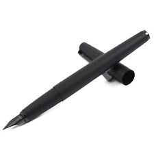 Penna stilografica LAMY studio