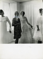 *Catherine Deneuve Jacques