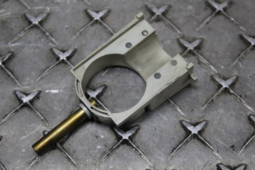 Fzr 1000 exup guida - guida, per