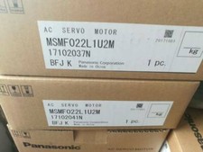 UN NUOVO PANASONIC AC