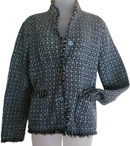 Maglione giacca lana - , chadwicks