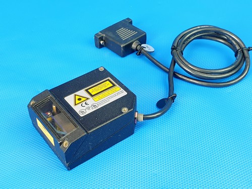 Datalogic ds2100 1010 - ds2100, ds2100-1010