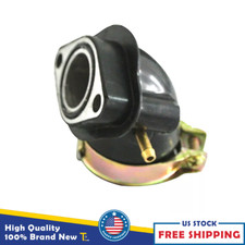 Intake Manifold Boot For
