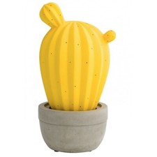 BRANDANI 53386 Lampada Cactus