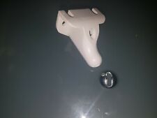 SNODO STAFFA PER SENSORE UNIVERSALE MOD. NAPCO SVL2 