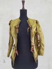 Costume teatro tradizionale