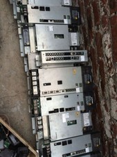 Okuma used 100 - okuma, 100%