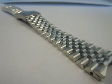 Bracciale stile giubileo Easy