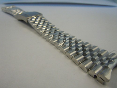 Bracciale stile giubileo - , easy