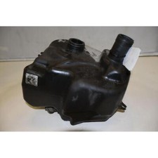 SERBATOIO CARBURANTE (MOTOCICLO) PER YAMAHA AEROX (02) 50CC 2002