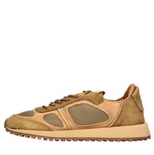 B10522VARA-UG Sneakers BUTTERO