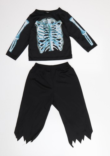Set pantaloncini george - set,