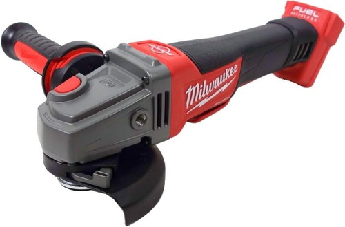 Milwaukee m18fsagv115xpdb - milwaukee, m18fsagv115xpdb-0