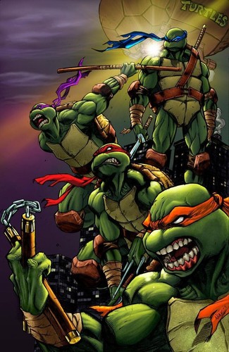 Poster locandina quadro - poster,