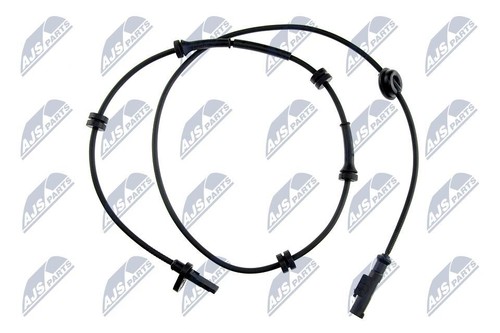 Nty sensore abs - nty,