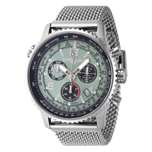 Chase durer cdw 0071 - chase,