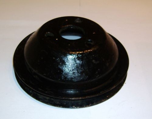 Fiat 1100 103 - 103, /