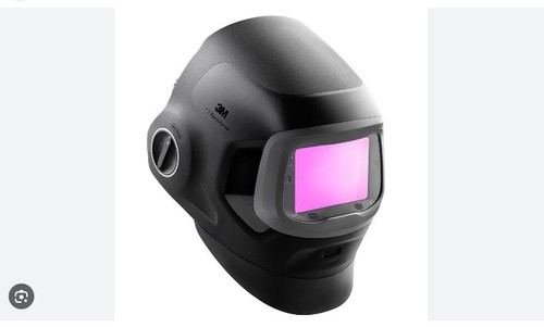 Caschi per saldatura - , 3m™