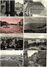 Livorno lotto 20 - -,