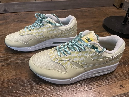 Nike air max - max, uomo