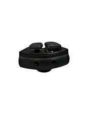 Dynafiber Culatta Posteriore